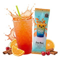 50 Case Cinna Burst - For Sip Lovers