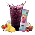 50 Case Miami Vice - Tea Made Fun