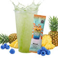 50 Case Mermaid - Tea Bundle Pick