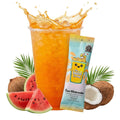 50 Case Coco Watermelon - Bundles Made Simple