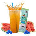 50 Case OK Boom - Shop Loaded Tea