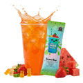 Gummie Bear - Fresh in Every Sip