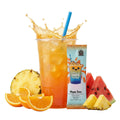 Hippie Juice - Tea Made Fun