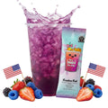 50 Case Freedom Fuel - Choose More Flavor
