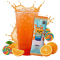 50 Case Lollipop - Enjoy More Flavor