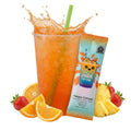Happy Camper Loaded Tea | Fruity Flavor - Daily Flavor Favorite