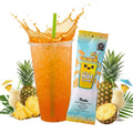 Pumba - For Home Sips