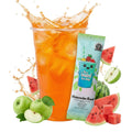 50 Case Watermelon Krawl - Flavor Packs Daily