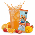 Cindy (Caffeine-Free) - Sip Your Day