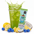 Hawaiian Tropics (Caffeine-Free) - Flavor Made Simple