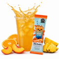 Hello Sunshine (Caffeine-Free) - Mix Moment Daily