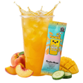 50 Case Paradise Mango - Tasty Sips Daily